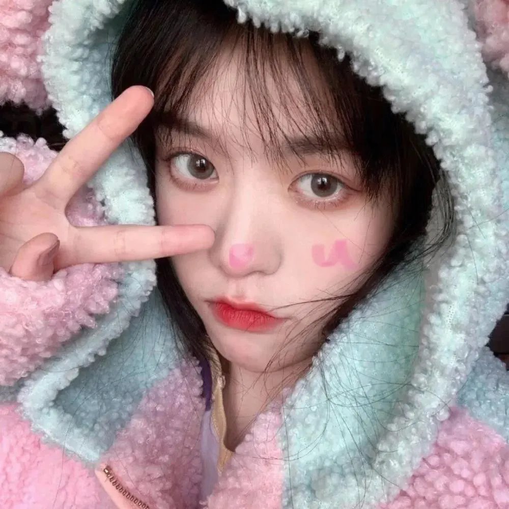 我喜欢的妹妹但不是妹妹