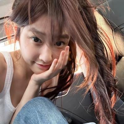 镖行天下前传之编外人选