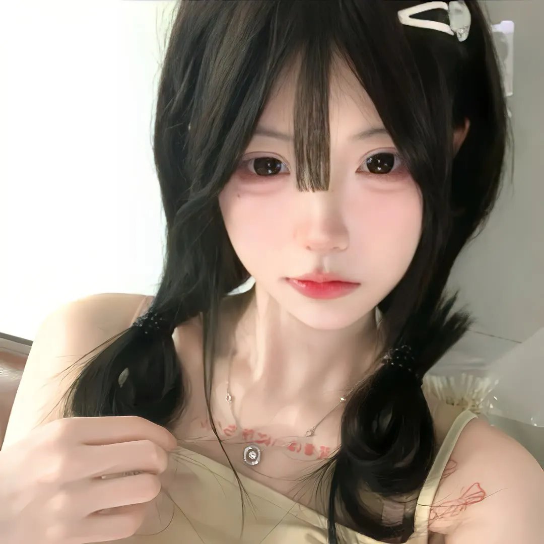狂暴者