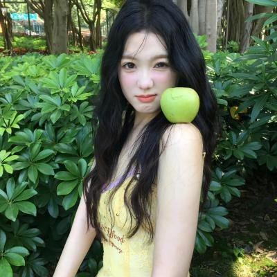 再见,妈妈