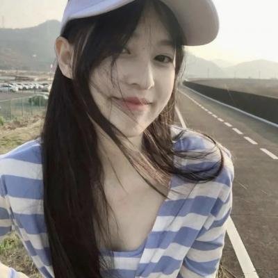 我的拳王男友