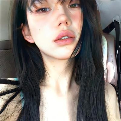 阿娘