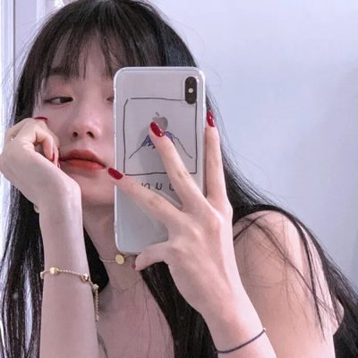 拯救杰西卡·林奇