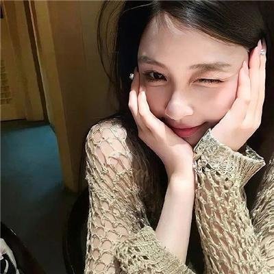 红磨坊