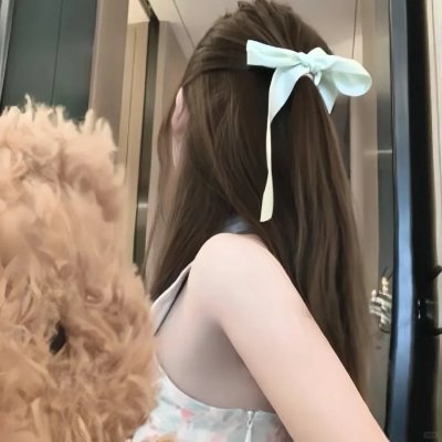 冰雪女王