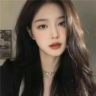 通灵少女 第二季