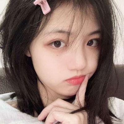 失认症