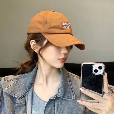 淘气阿丹
