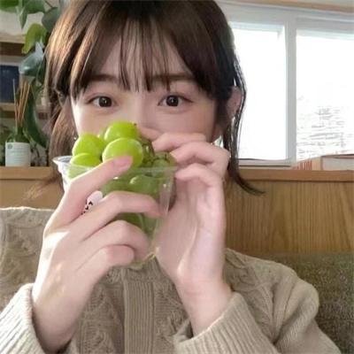我爱灰太狼