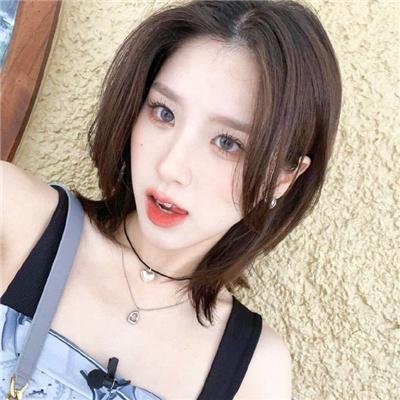 多了一点什么