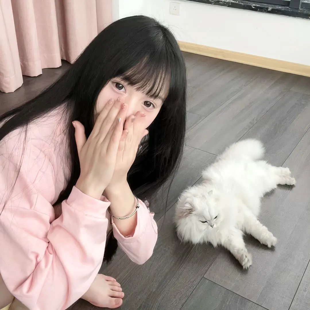 一起乐队吧