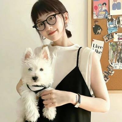 小丑回魂2